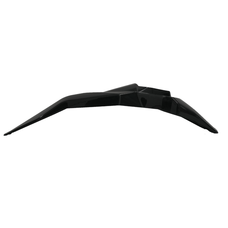 Front Fender