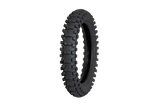 Dunlop MX34 Geomax Soft/Int Terrain Tires