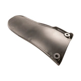 Surron Ultra Bee – Rear Mud Flap | OEM