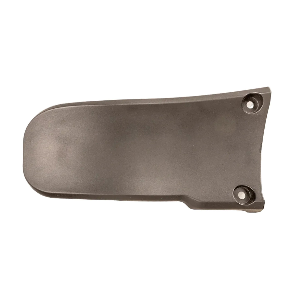 Surron Ultra Bee – Rear Mud Flap | OEM
