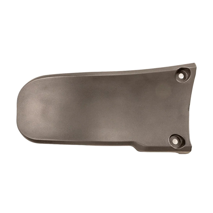 Surron Ultra Bee – Rear Mud Flap | OEM