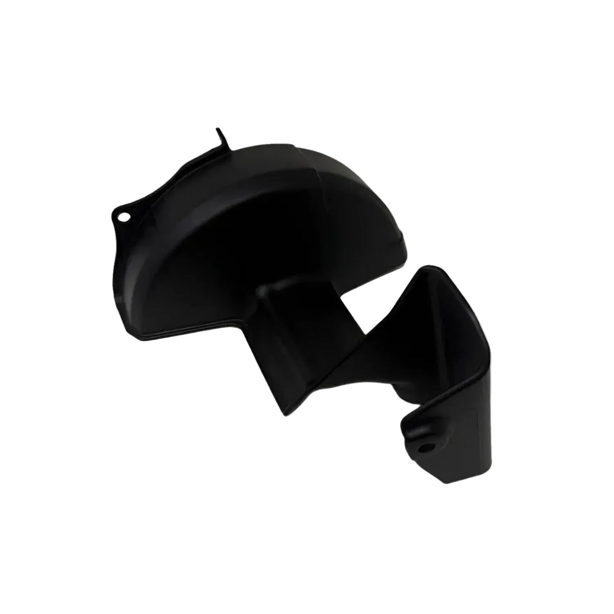 Surron Ultra Bee – Midshaft Guard | OEM