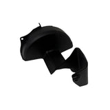 Surron Ultra Bee – Midshaft Guard | OEM