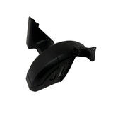 Surron Ultra Bee – Midshaft Guard | OEM