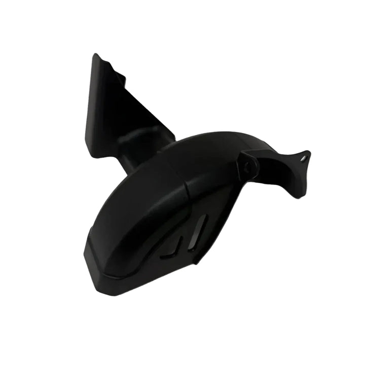 Surron Ultra Bee – Midshaft Guard | OEM