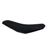 Surron Ultra Bee - OEM Seat