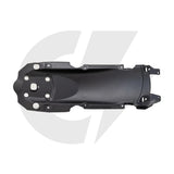 Surron Ultra Bee – Subframe Fender | OEM