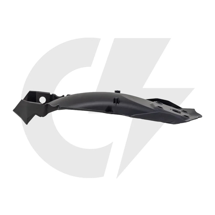 Surron Ultra Bee – Subframe Fender | OEM