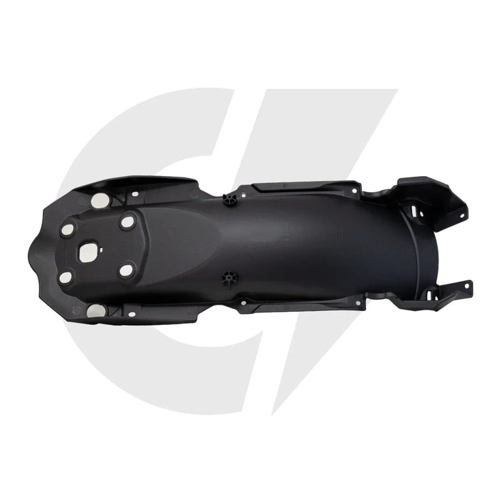Surron Ultra Bee – Subframe Fender | OEM