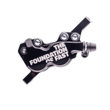 Formula EB9 E-Moto Brakes – E-Ride Pro 3.0 / SR