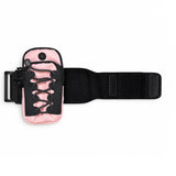Phone Bag