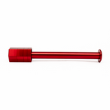 KyVex Billet Stem Lock
