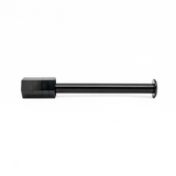 KyVex Billet Stem Lock