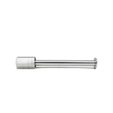 KyVex Billet Stem Lock