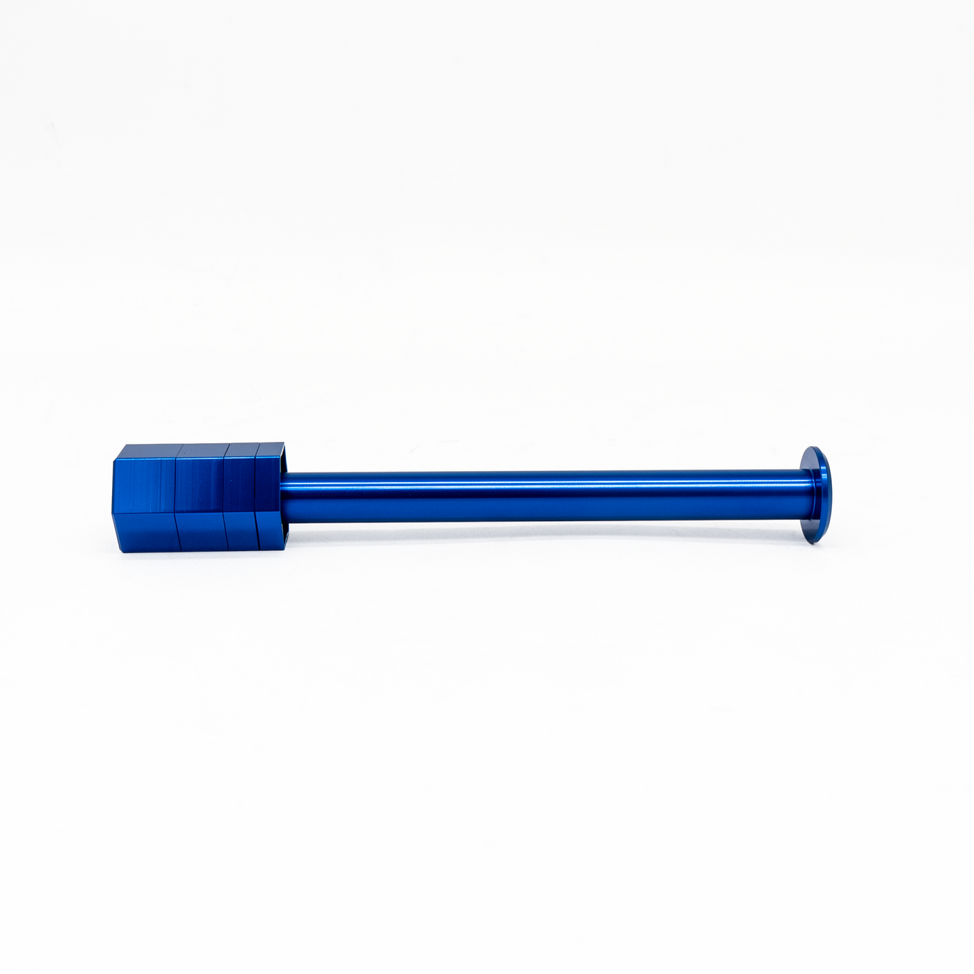 KyVex Billet Stem Lock