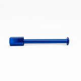 KyVex Billet Stem Lock