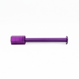 KyVex Billet Stem Lock