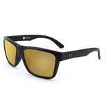 Havoc Atlas Sunglasses z87.1+ — alternate angle showing nose pad and temple