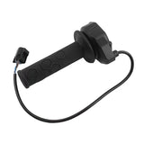 Surron Ultra Bee - OEM Throttle