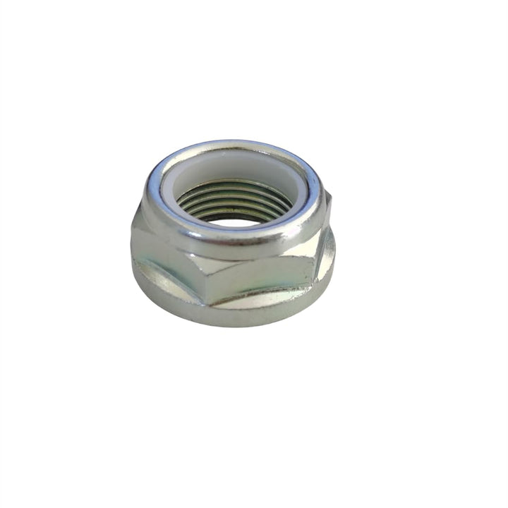 Surron Ultra Bee - OEM Rear Axle Locking Nut