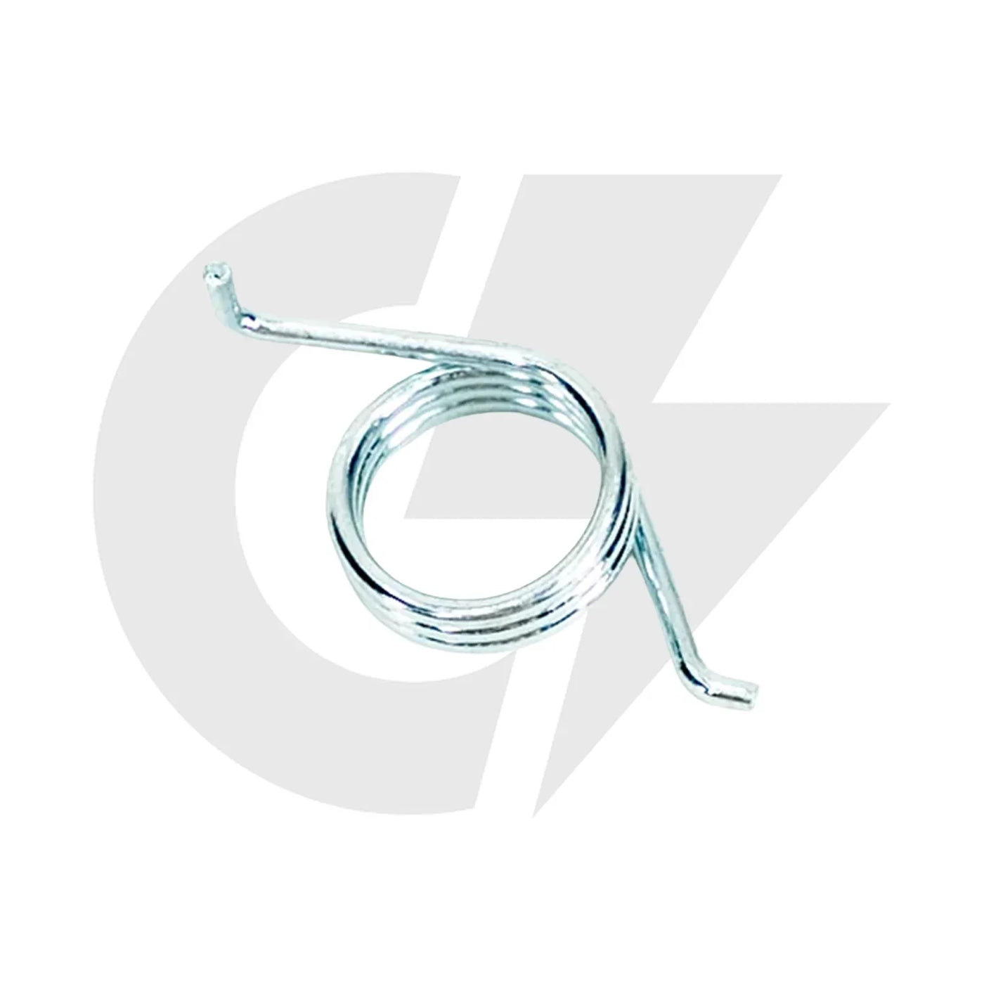 Surron Light Bee - OEM Foot Peg Connection Assembly
