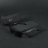 Atlas XL Sunglasses z87.1+