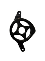 XXX Metal Motor Cover V2 (SC)