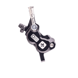 Formula EB9 E-Moto Brakes – E-Ride Pro 3.0 / SR