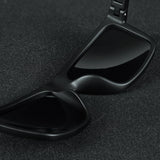 Atlas XL Sunglasses z87.1+