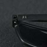 Atlas Sunglasses z87.1+
