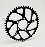 E-moto rear sprocket for Surron and Talaria — 48 tooth
