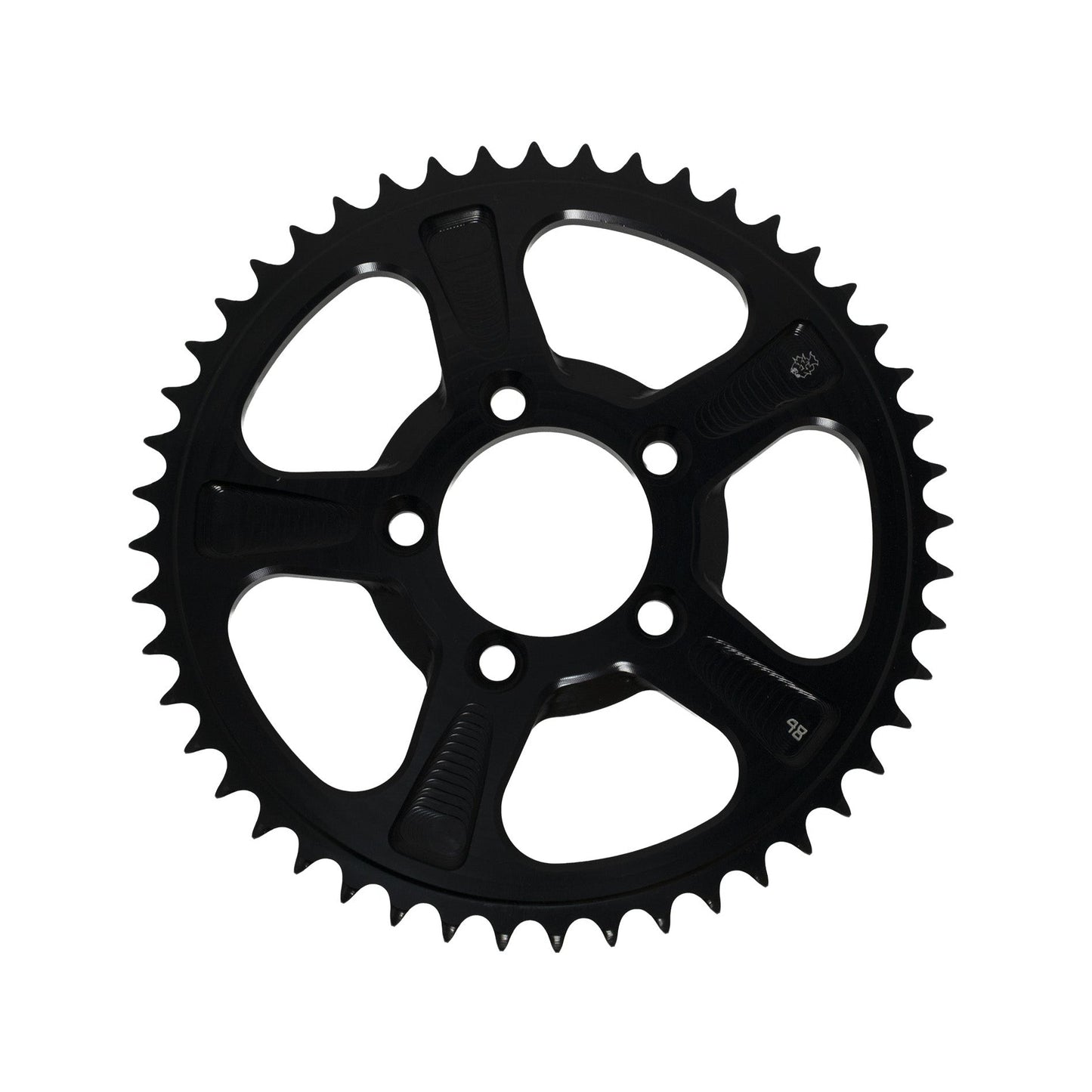 48T Sprocket