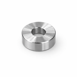 RFN Warrior SX-E8 Rear Wheel Spacer