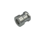 RFN Warrior Kids SX-E5 Rear Wheel Axle