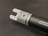 Spoke Wrench Tips (Collective)