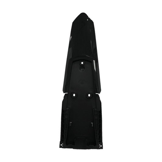 Rear Fender