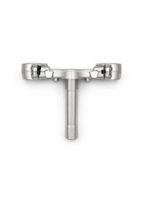 RFN Warrior SX-E8 Steering Stem Assy