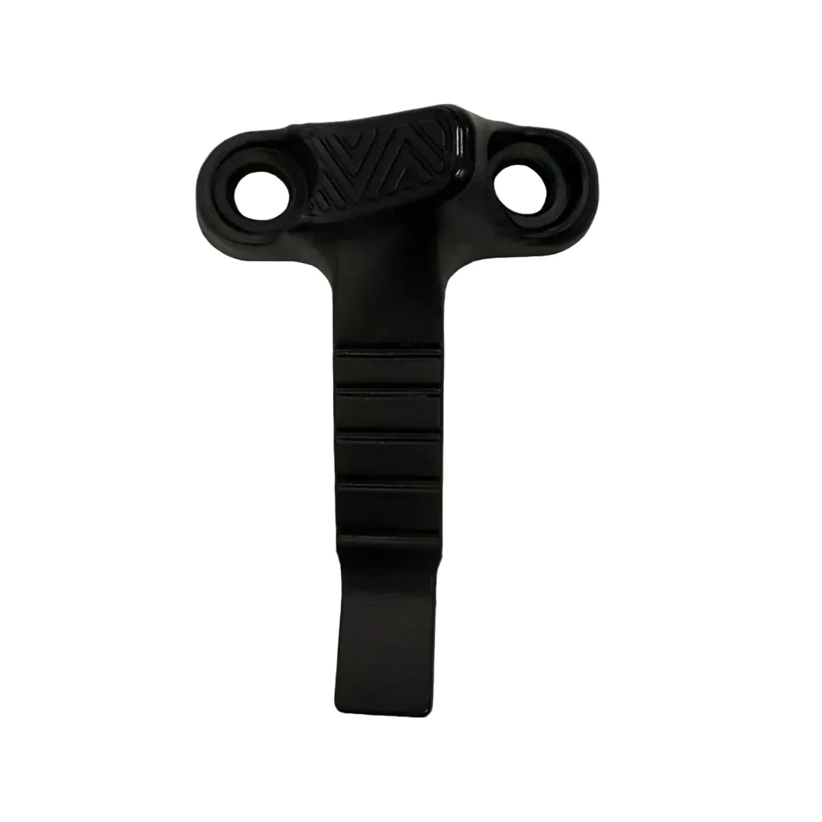 Surron Ultra Bee – Steering Block (Left / Right) | OEM