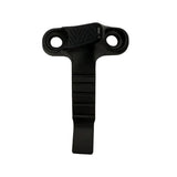 Surron Ultra Bee – Steering Block (Left / Right) | OEM