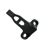 Surron Ultra Bee – Steering Block (Left / Right) | OEM