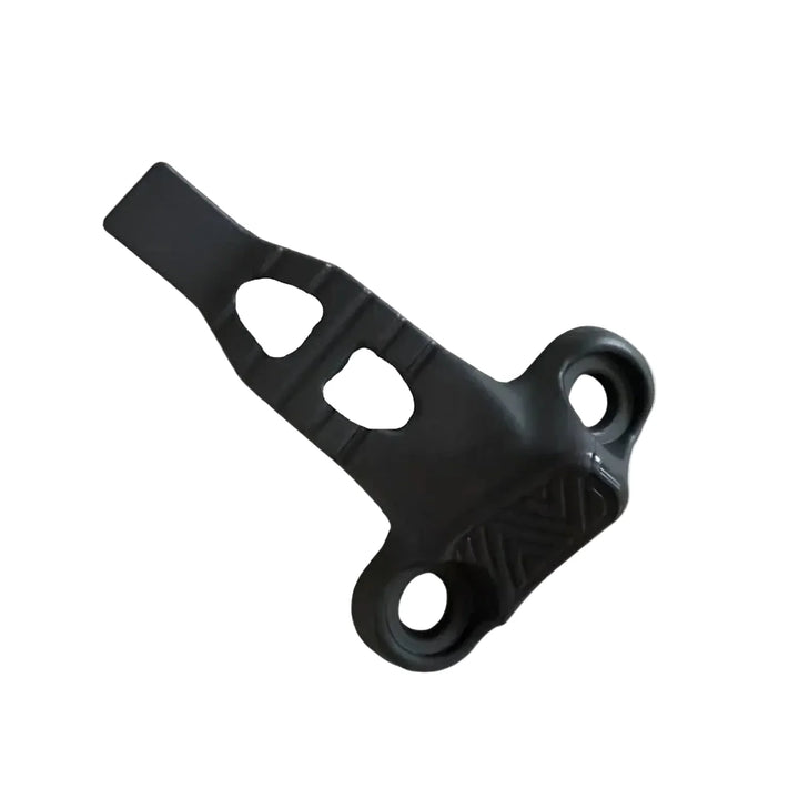 Surron Ultra Bee – Steering Block (Left / Right) | OEM