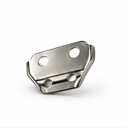 RFN Warrior SX-E8 Oil tube bracket