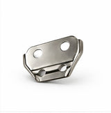 RFN Warrior SX-E8 Oil tube bracket