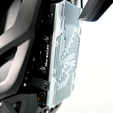 Ventus V1+ EVO Bike