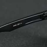 Atlas XL Sunglasses z87.1+