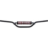Renthal 809 7/8" Moto Handlebar