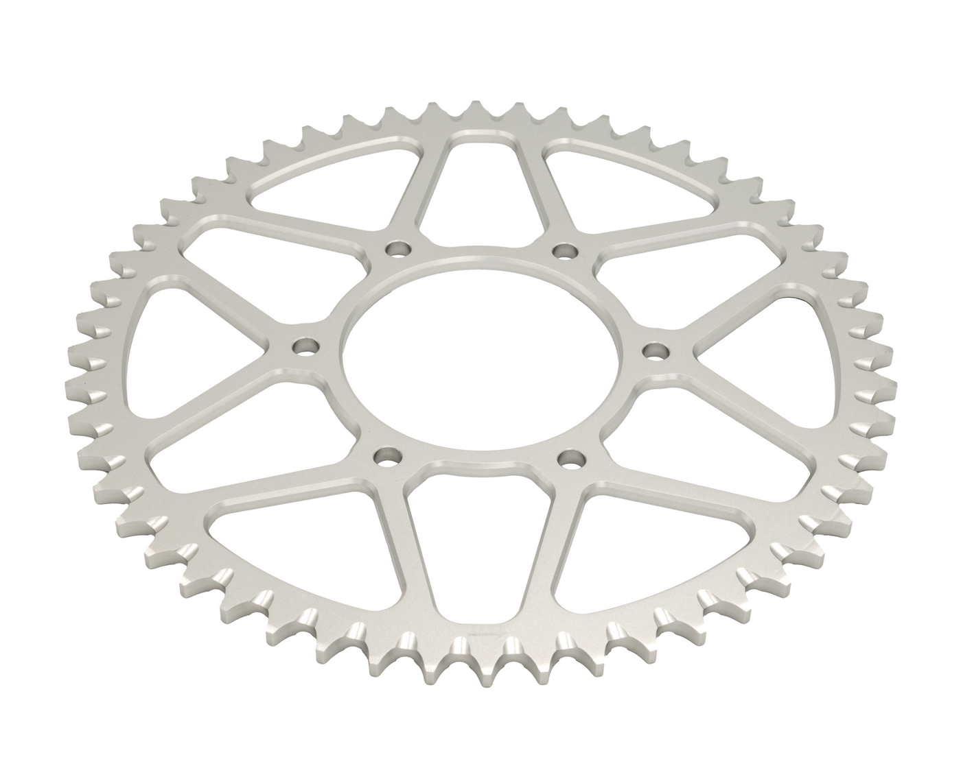 52T Sprocket for Surron Ultra Bee