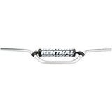 Renthal 809 7/8" Moto Handlebar