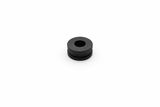 RFN Warrior Kids SX-E5 Rubber Buffer Sleeve