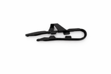 Rear Fork Protective Cover for RFN Warrior Pro SX-E15 & SX-E15 Plus